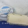 ФОТО AirBag коленей для Lexus ES350 (06-12) Киев
