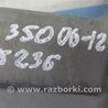 ФОТО AirBag коленей для Lexus ES350 (06-12) Киев