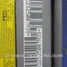 ФОТО AirBag коленей для Lexus ES350 (06-12) Киев