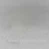 ФОТО AirBag коленей для Lexus ES350 (06-12) Киев