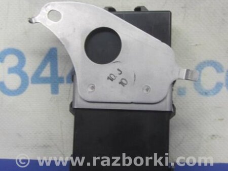 ФОТО Блок электронный для Lexus ES350 (06-12) Киев