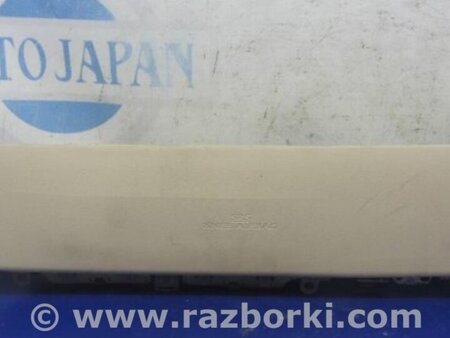 ФОТО AirBag коленей для Lexus ES350 (06-12) Киев