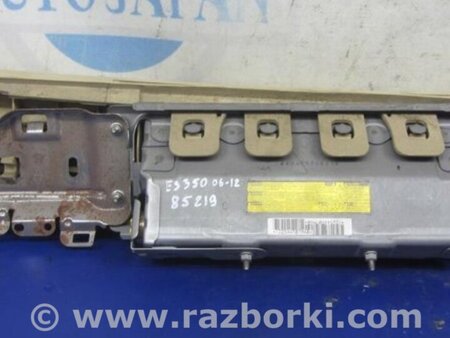 ФОТО AirBag коленей для Lexus ES350 (06-12) Киев