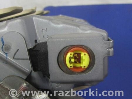 ФОТО AirBag коленей для Lexus ES350 (06-12) Киев