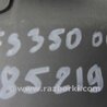 ФОТО AirBag коленей для Lexus ES350 (06-12) Киев