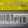 ФОТО AirBag коленей для Lexus ES350 (06-12) Киев