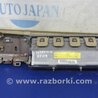 ФОТО AirBag коленей для Lexus ES350 (06-12) Киев