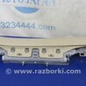 ФОТО AirBag коленей для Lexus ES350 (06-12) Киев