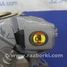 ФОТО AirBag коленей для Lexus ES350 (06-12) Киев