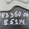 ФОТО Блок управления зеркалами для Lexus ES350 (06-12) Киев