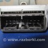 ФОТО Блок электронный для Lexus ES350 (06-12) Киев
