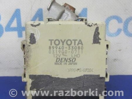 ФОТО Блок электронный для Lexus ES350 (06-12) Киев