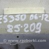 ФОТО Блок электронный для Lexus ES350 (06-12) Киев