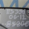 ФОТО Блок  управления центральным замком для Lexus ES350 (06-12) Киев