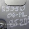 ФОТО Блок электронный для Lexus ES350 (06-12) Киев