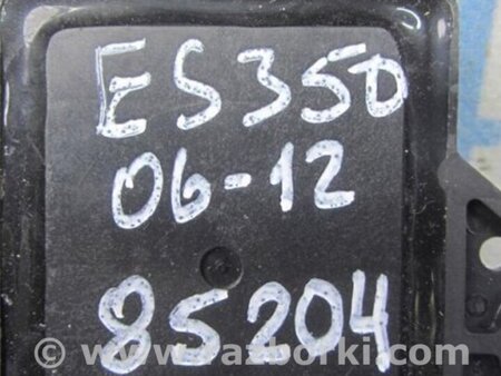 ФОТО Датчик ESP для Lexus ES350 (06-12) Киев