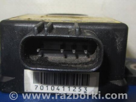 ФОТО Датчик ESP для Lexus ES350 (06-12) Киев