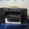ФОТО Датчик ESP для Lexus ES350 (06-12) Киев