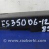 ФОТО Антенна для Lexus ES350 (06-12) Киев