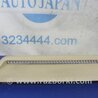 Фонарь стоп-сигнала  Lexus ES350 (06-12)