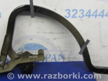 ФОТО Петля крышки багажника для Lexus ES350 (06-12) Киев