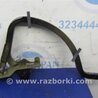 ФОТО Петля крышки багажника для Lexus ES350 (06-12) Киев