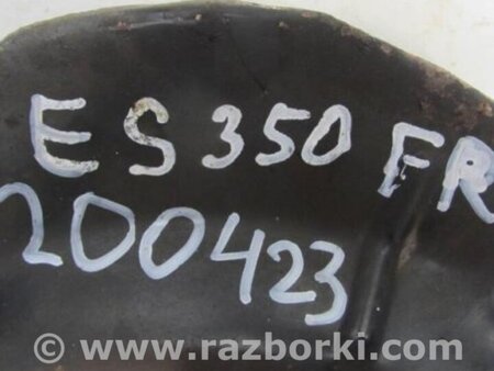ФОТО Кулак поворотный для Lexus ES350 (06-12) Киев