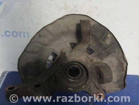 ФОТО Кулак поворотный для Lexus ES350 (06-12) Киев