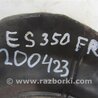 ФОТО Кулак поворотный для Lexus ES350 (06-12) Киев