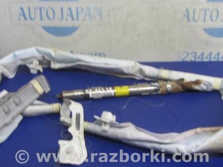 ФОТО AirBag шторка для Lexus ES350 (06-12) Киев