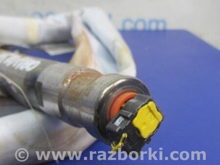 ФОТО AirBag шторка для Lexus ES350 (06-12) Киев