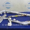 AirBag шторка Lexus ES350 (06-12)