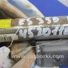 ФОТО AirBag шторка для Lexus ES350 (06-12) Киев