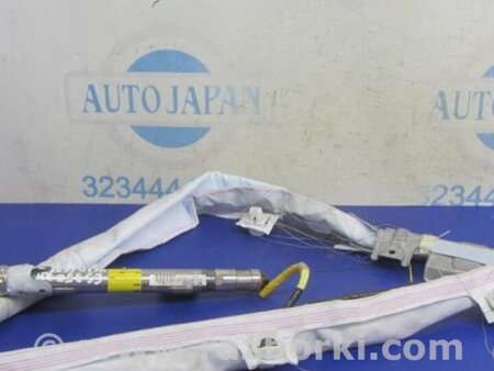 ФОТО AirBag шторка для Lexus ES350 (06-12) Киев