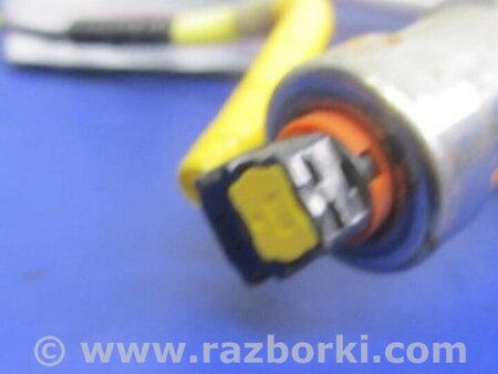ФОТО AirBag шторка для Lexus ES350 (06-12) Киев