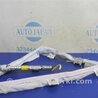 AirBag шторка Lexus ES350 (06-12)