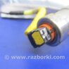 ФОТО AirBag шторка для Lexus ES350 (06-12) Киев