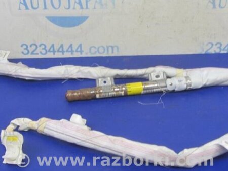 ФОТО AirBag шторка для Lexus ES350 (06-12) Киев