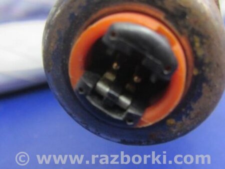ФОТО AirBag шторка для Lexus ES350 (06-12) Киев