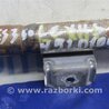 ФОТО AirBag шторка для Lexus ES350 (06-12) Киев