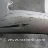 ФОТО Бампер передний для Lexus ES350 (06-12) Киев