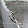 ФОТО Бампер передний для Lexus ES350 (06-12) Киев