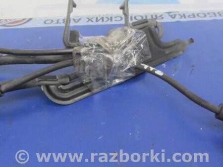 ФОТО Датчик ABS для Lexus ES350 (06-12) Киев