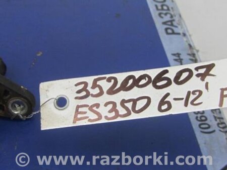 ФОТО Датчик ABS для Lexus ES350 (06-12) Киев