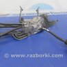 Датчик ABS Lexus ES350 (06-12)
