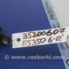 ФОТО Датчик ABS для Lexus ES350 (06-12) Киев
