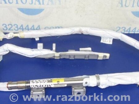 ФОТО AirBag шторка для Lexus ES350 (06-12) Киев