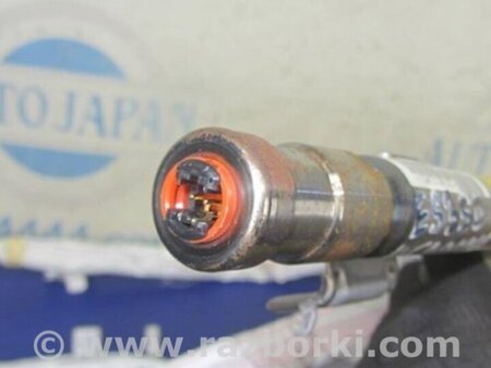 ФОТО AirBag шторка для Lexus ES350 (06-12) Киев