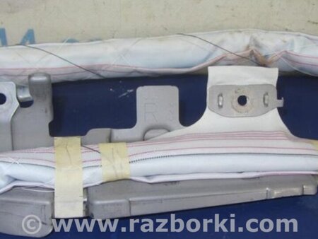 ФОТО AirBag шторка для Lexus ES350 (06-12) Киев