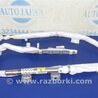 AirBag шторка Lexus ES350 (06-12)